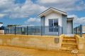 Property photo of 9 Piazza Link Alkimos WA 6038