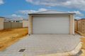 Property photo of 9 Piazza Link Alkimos WA 6038