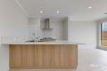 Property photo of 9 Piazza Link Alkimos WA 6038