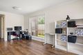 Property photo of 1/5 High Street Heathcote VIC 3523