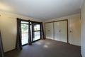 Property photo of 27 Driftwood Street Sunnybank Hills QLD 4109