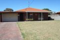 Property photo of 14A Nuytsia Place Pinjarra WA 6208