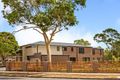 Property photo of 51B Woodhouse Grove Box Hill North VIC 3129