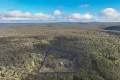 Property photo of 47 Bourke Court Bullengarook VIC 3437