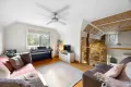 Property photo of 47 Bourke Court Bullengarook VIC 3437