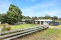 Property photo of 184 Canterbury Road Victor Harbor SA 5211