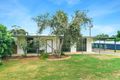 Property photo of 184 Canterbury Road Victor Harbor SA 5211