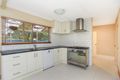 Property photo of 184 Canterbury Road Victor Harbor SA 5211