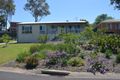 Property photo of 17 Renee Crescent Moruya Heads NSW 2537