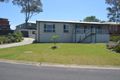 Property photo of 17 Renee Crescent Moruya Heads NSW 2537