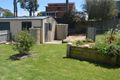 Property photo of 17 Renee Crescent Moruya Heads NSW 2537