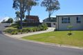 Property photo of 17 Renee Crescent Moruya Heads NSW 2537