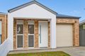 Property photo of 7 Prescott Street Enfield SA 5085