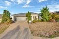 Property photo of 17 Koolivoo Parade Boyne Island QLD 4680