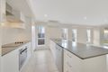 Property photo of 17 Koolivoo Parade Boyne Island QLD 4680