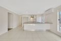 Property photo of 17 Koolivoo Parade Boyne Island QLD 4680