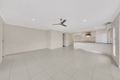 Property photo of 17 Koolivoo Parade Boyne Island QLD 4680