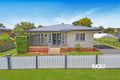 Property photo of 22 Reddy Street One Mile QLD 4305