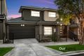 Property photo of 1B Ridgeway Avenue Glenroy VIC 3046