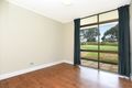 Property photo of 184 Canterbury Road Victor Harbor SA 5211