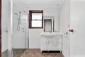 Property photo of 5/40 Bottlebrush Drive Cranebrook NSW 2749