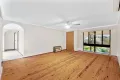 Property photo of 5/40 Bottlebrush Drive Cranebrook NSW 2749