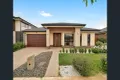 Property photo of 8 Wagner Way Aintree VIC 3336