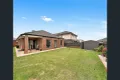 Property photo of 8 Wagner Way Aintree VIC 3336