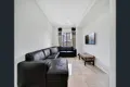 Property photo of 8 Wagner Way Aintree VIC 3336