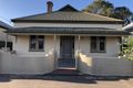 Property photo of 133 Hargrave Street Peterhead SA 5016