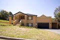 Property photo of 15 Yanina Place Bangor NSW 2234