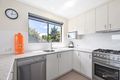 Property photo of 6 Tanner Drive Legana TAS 7277