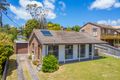 Property photo of 6 Tanner Drive Legana TAS 7277