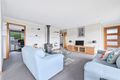 Property photo of 6 Tanner Drive Legana TAS 7277