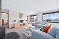 Property photo of 6 Tanner Drive Legana TAS 7277