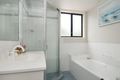 Property photo of 2/23 Kay Court Ormeau QLD 4208