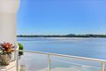 Property photo of 19/85 Picnic Point Esplanade Maroochydore QLD 4558
