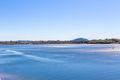Property photo of 19/85 Picnic Point Esplanade Maroochydore QLD 4558