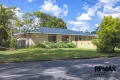 Property photo of 18 Turnmill Street Macgregor QLD 4109