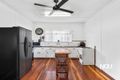 Property photo of 22 Reddy Street One Mile QLD 4305