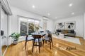 Property photo of 1B Ridgeway Avenue Glenroy VIC 3046
