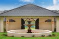 Property photo of 9 Lawrence Road Kenthurst NSW 2156