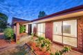 Property photo of 22 Gillam Way Beechboro WA 6063