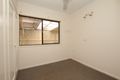 Property photo of 1/30 Brandon Street Suffolk Park NSW 2481