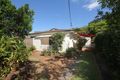 Property photo of 1/30 Brandon Street Suffolk Park NSW 2481