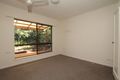Property photo of 1/30 Brandon Street Suffolk Park NSW 2481