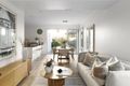 Property photo of 3 Coogee Place Port Melbourne VIC 3207