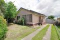 Property photo of 15 Maskrey Street Traralgon VIC 3844