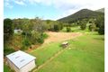 Property photo of 30 Barcoo Court Clagiraba QLD 4211