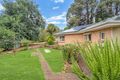 Property photo of 34 Nation Ridge Road Aldgate SA 5154